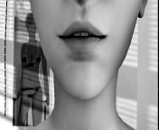 Тентакли секс и трах с уродами